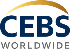 CEBS Worldwide