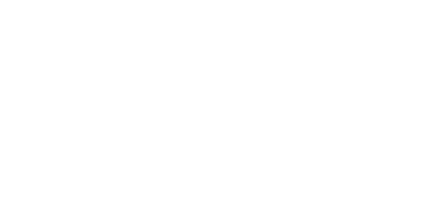 ENERGE TWIN monochrome logo